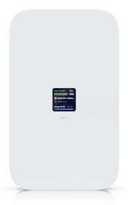 Ubiquiti UniFi 5G Max Mobilfunknetzwerkmodem