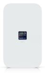 Ubiquiti UniFi 5G Max Mobilfunknetzwerkmodem