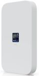 Ubiquiti UniFi 5G Max Mobilfunknetzwerkmodem