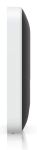 Ubiquiti UniFi 5G Max Mobilfunknetzwerkmodem
