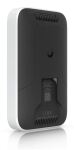 Ubiquiti UniFi 5G Max Mobilfunknetzwerkmodem