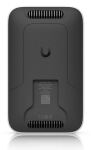 Ubiquiti UniFi 5G Max Mobilfunknetzwerkmodem
