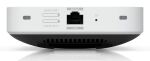 Ubiquiti UniFi 5G Max Mobilfunknetzwerkmodem