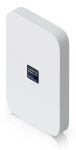 Ubiquiti UniFi 5G Max Mobilfunknetzwerkmodem