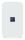 Ubiquiti UniFi 5G Max Mobilfunknetzwerkmodem