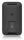 Ubiquiti UniFi 5G Max Mobilfunknetzwerkmodem