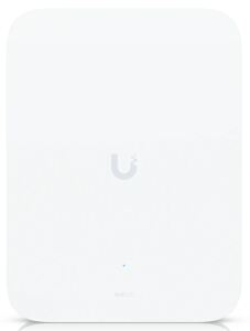 Ubiquiti UniFi 5G Max Outdoor Mobilfunknetzwerkmodem
