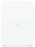 Ubiquiti UniFi 5G Max Outdoor Mobilfunknetzwerkmodem