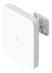 Ubiquiti UniFi 5G Max Outdoor Mobilfunknetzwerkmodem