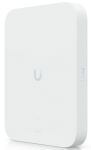 Ubiquiti UniFi 5G Max Outdoor Mobilfunknetzwerkmodem