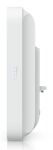 Ubiquiti UniFi 5G Max Outdoor Mobilfunknetzwerkmodem