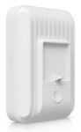 Ubiquiti UniFi 5G Max Outdoor Mobilfunknetzwerkmodem