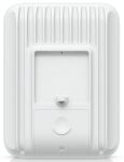 Ubiquiti UniFi 5G Max Outdoor Mobilfunknetzwerkmodem