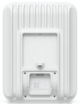 Ubiquiti UniFi 5G Max Outdoor Mobilfunknetzwerkmodem