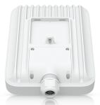 Ubiquiti UniFi 5G Max Outdoor Mobilfunknetzwerkmodem