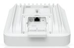 Ubiquiti UniFi 5G Max Outdoor Mobilfunknetzwerkmodem