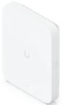 Ubiquiti UniFi 5G Max Outdoor Mobilfunknetzwerkmodem