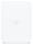 Ubiquiti UniFi 5G Max Outdoor Mobilfunknetzwerkmodem