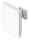 Ubiquiti UniFi 5G Max Outdoor Mobilfunknetzwerkmodem