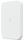 Ubiquiti UniFi 5G Max Outdoor Mobilfunknetzwerkmodem