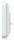 Ubiquiti UniFi 5G Max Outdoor Mobilfunknetzwerkmodem