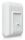 Ubiquiti UniFi 5G Max Outdoor Mobilfunknetzwerkmodem
