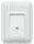 Ubiquiti UniFi 5G Max Outdoor Mobilfunknetzwerkmodem