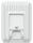 Ubiquiti UniFi 5G Max Outdoor Mobilfunknetzwerkmodem