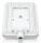 Ubiquiti UniFi 5G Max Outdoor Mobilfunknetzwerkmodem
