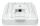 Ubiquiti UniFi 5G Max Outdoor Mobilfunknetzwerkmodem