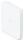 Ubiquiti UniFi 5G Max Outdoor Mobilfunknetzwerkmodem