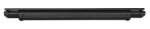 TERRA MOBILE 1516R
