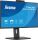 iiyama ProLite XB2497HSNH-B1 Computerbildschirm 60,5 cm (23.8") 1920 x 1080 Pixel Full HD LED Schwarz