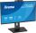 iiyama ProLite XB2497HSNH-B1 Computerbildschirm 60,5 cm (23.8") 1920 x 1080 Pixel Full HD LED Schwarz