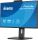 iiyama ProLite XB2497HSNH-B1 Computerbildschirm 60,5 cm (23.8") 1920 x 1080 Pixel Full HD LED Schwarz