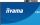 iiyama ProLite XB2497HSNH-B1 Computerbildschirm 60,5 cm (23.8") 1920 x 1080 Pixel Full HD LED Schwarz