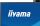 iiyama ProLite XB2797QSNPH-B1 27IN IPS LCD 4MS 2560X1440 350CD/M2 HDMI/DP/USB 2 Computerbildschirm 68,6 cm (27") 2560 x 1440 Pixel Quad HD Schwarz