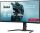 iiyama G-MASTER GCB3484WQSU-B2 34IN PRO-GAMING 0.4MS VA LCD 3440X144 Computerbildschirm 86,4 cm (34") 3440 x 1440 Pixel UltraWide Quad HD Schwarz