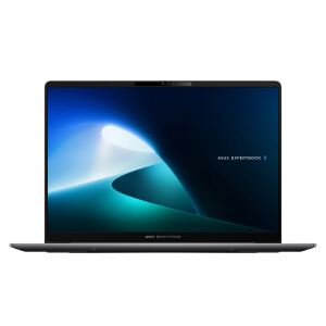 ASUS ExpertBook P5 14" U5-226V   16 512  P5405CSA-NZ0101 ohne OS
