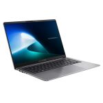 ASUS ExpertBook P5 14" U5-226V   16 512  P5405CSA-NZ0101 ohne OS