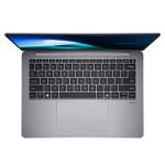 ASUS ExpertBook P5 14" U5-226V   16 512  P5405CSA-NZ0101 ohne OS