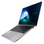 ASUS ExpertBook P5 14" U5-226V   16 512  P5405CSA-NZ0101 ohne OS
