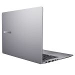 ASUS ExpertBook P5 14" U5-226V   16 512  P5405CSA-NZ0101 ohne OS