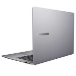 ASUS ExpertBook P5 14" U5-226V   16 512  P5405CSA-NZ0101 ohne OS