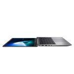 ASUS ExpertBook P5 14" U5-226V   16 512  P5405CSA-NZ0101 ohne OS