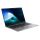 ASUS ExpertBook P5 14" U5-226V   16 512  P5405CSA-NZ0101 ohne OS