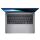 ASUS ExpertBook P5 14" U5-226V   16 512  P5405CSA-NZ0101 ohne OS