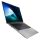 ASUS ExpertBook P5 14" U5-226V   16 512  P5405CSA-NZ0101 ohne OS