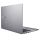 ASUS ExpertBook P5 14" U5-226V   16 512  P5405CSA-NZ0101 ohne OS