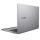 ASUS ExpertBook P5 14" U5-226V   16 512  P5405CSA-NZ0101 ohne OS